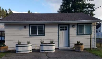 7548 Littlerock Rd SW